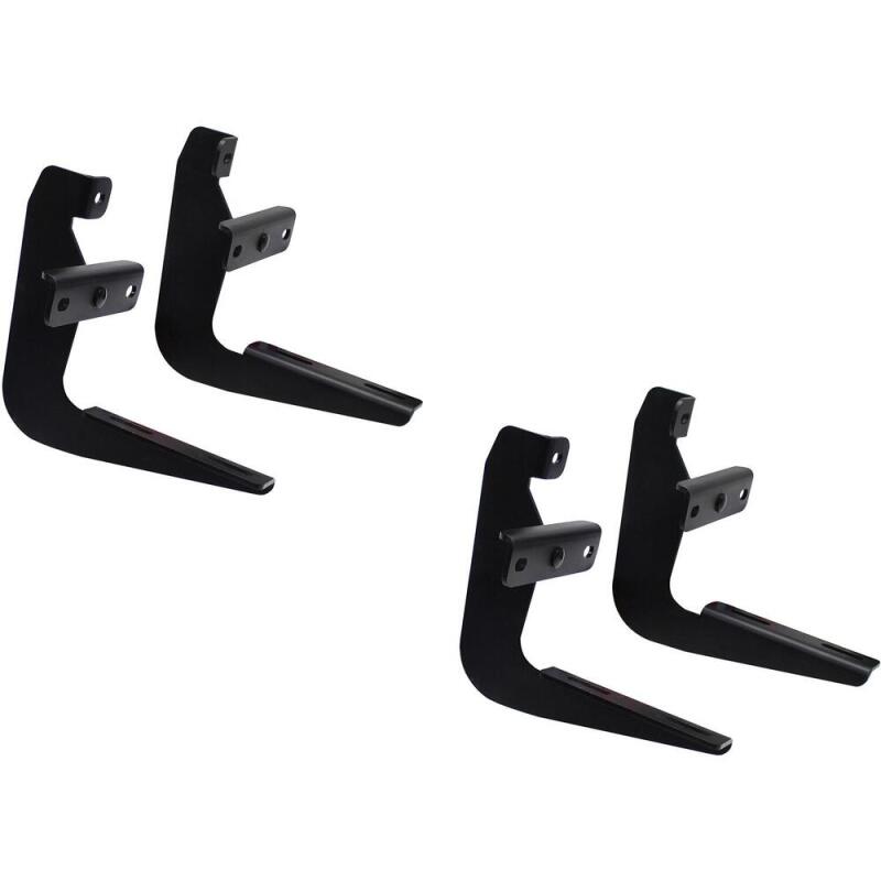 Westin Reg/SuperCab Running Board Mount Kit | Ford F-150 (21-26) (27-2175)