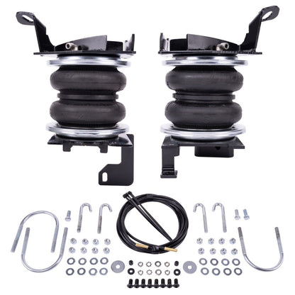 Air Lift LoadLifter 5000 Air Spring Kit | Ford Bronco (21-26) (57269)