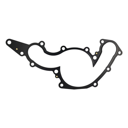 Fel-Pro Engine Water Pump Gasket | Toyota 4Runner / Land Cruiser (03-09) / Tundra (00-09) (35718)