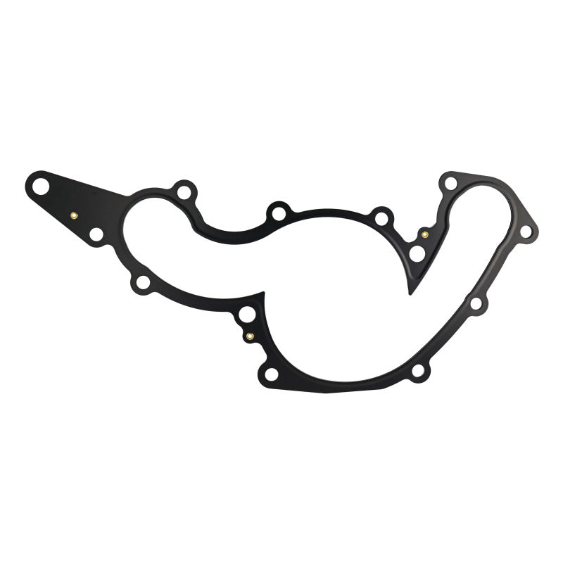 Fel-Pro Engine Water Pump Gasket | Toyota 4Runner / Land Cruiser (03-09) / Tundra (00-09) (35718)