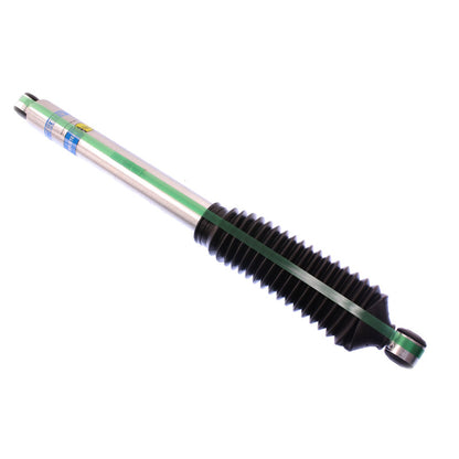 Bilstein 5100 Series Rear Monotube Shock Absorber | Ford F-150 (09-12, 13-14) (33-187471)