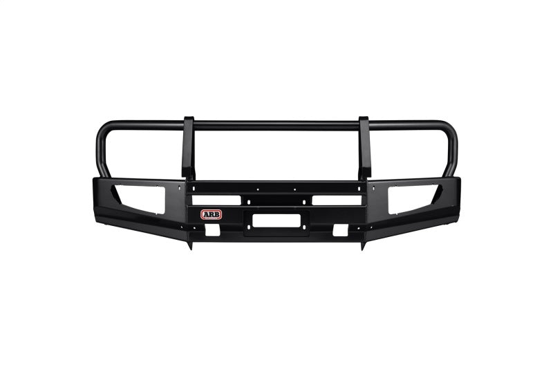ARB W/Bar Bumper | Toyota Tacoma (05-11) (3423130)