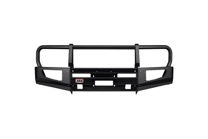 ARB W/Bar Bumper | Toyota Tacoma (05-11) (3423130)