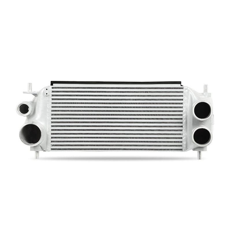 Mishimoto Intercooler | Ford F-150 2.7/3.5L EcoBoost (16+) (MMINT-F150-15SL)