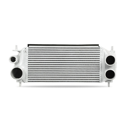 Mishimoto Intercooler | Ford F-150 2.7/3.5L EcoBoost (16+) (MMINT-F150-15SL)