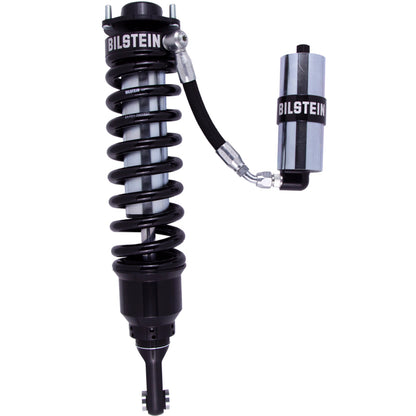 Bilstein B8 8112 Series Front Right Coilover | Toyota 4runner/Lexus GX460 (10-20) (41-284575)