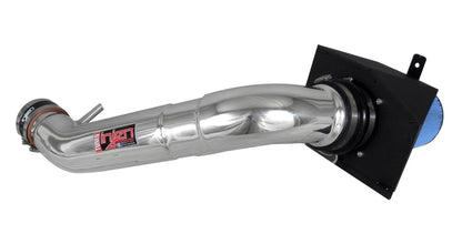 Injen PowerFlow Intake | Ford F-150 4.6L V8 (09-10) / 2004-2008 (PF9027P)