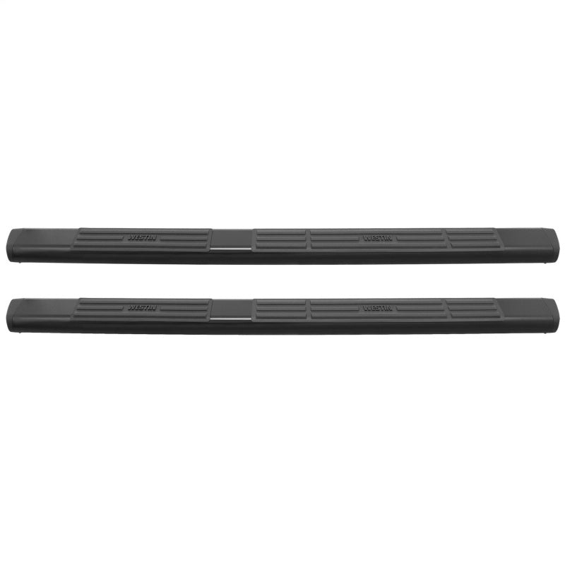 Westin Premier 6in Oval Side Bar | Ford Ranger (19-26) (22-6025)