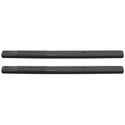 Westin Premier 6in Oval Side Bar | Ford Ranger (19-26) (22-6025)