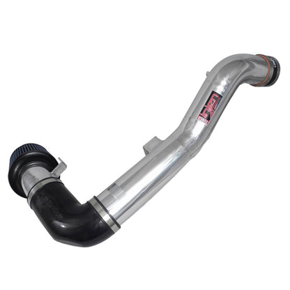 Injen 5.7L V8 Cold Air Intake | Toyota Tundra / Sequoia (07-22) (PF2020WB)