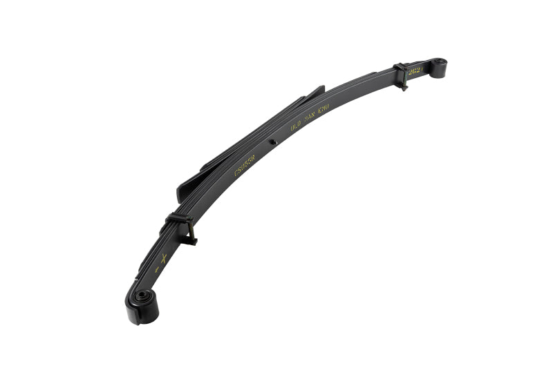 Old Man Emu Leaf Spring | Ford Ranger (19-26) (CS055R)