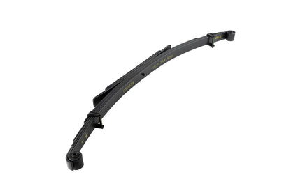 Old Man Emu Leaf Spring | Ford Ranger (19-26) (CS055R)