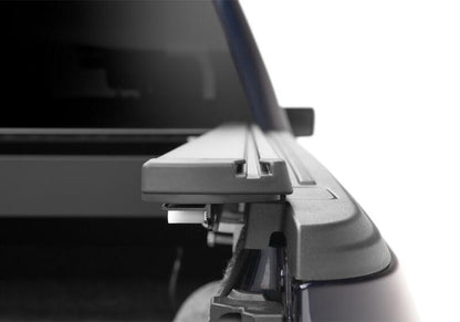 Retrax PRO XR T-Slot Bed Cover | Ford F-150 (15-20) / Raptor (17-20) (T-80373)