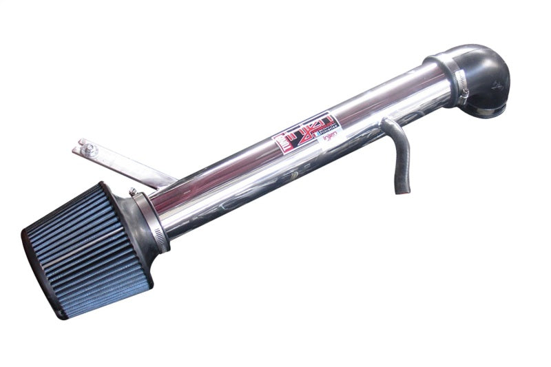 Injen 96-00 Civic Short Ram Intake | Honda Civic (96-00)