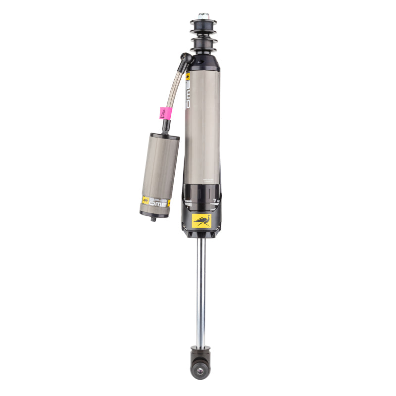 ARB / OME BP-51 Shock Absorber Tundra Rear Rh | Toyota Tundra (00-18, 19-21) (BP5160020R)
