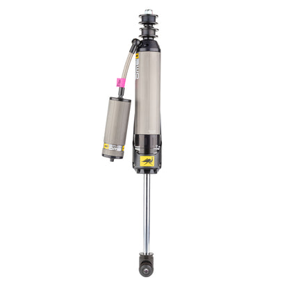 ARB / OME BP-51 Shock Absorber Tundra Rear Rh | Toyota Tundra (00-18, 19-21) (BP5160020R)