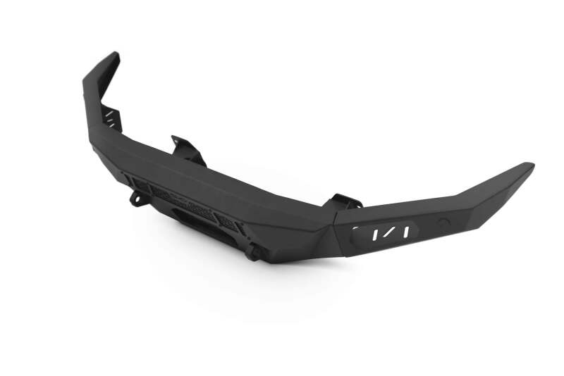 DV8 Offroad Front Bumper | Toyota Tundra (14-21) (FBTT2-06)