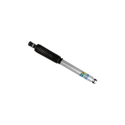 Bilstein B8 5100 Front Shock: Jeep Wrangler JK 2007 - 2018 (w/ 1.5-3" Front Lift)
