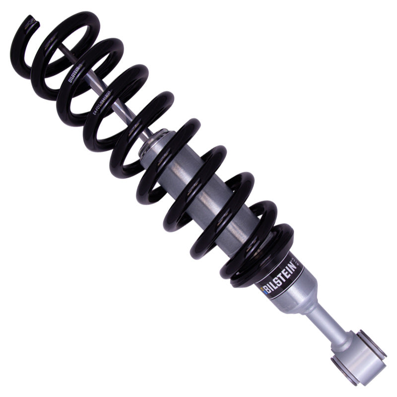Bilstein 60mm Monotube Front Suspension | Ford F-150 (04-08) (47-310780)