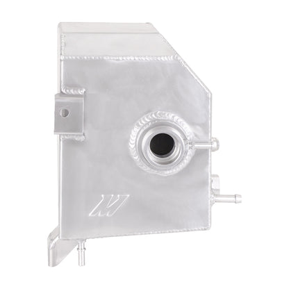 Mishimoto Aluminum Expansion Tank | Ford Ranger (19-26) (MMRT-RGR-19P)