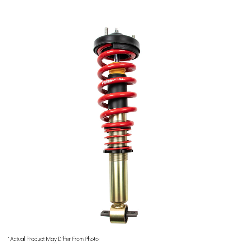 Belltech Coilover Kit | Ford F-150 (15-17 / 18-20) (15001)