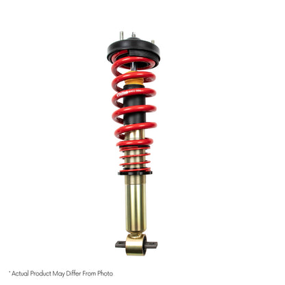 Belltech Coilover Kit | Ford F-150 (15-17 / 18-20) (15001)