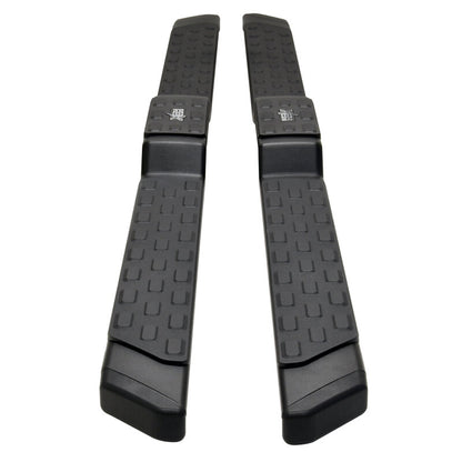 Westin 15-25 Ford F-150 / 17-25 F-250/350 HDX Running Boards | Ford F-150 / F-250/350 (15-26) (55-32375)