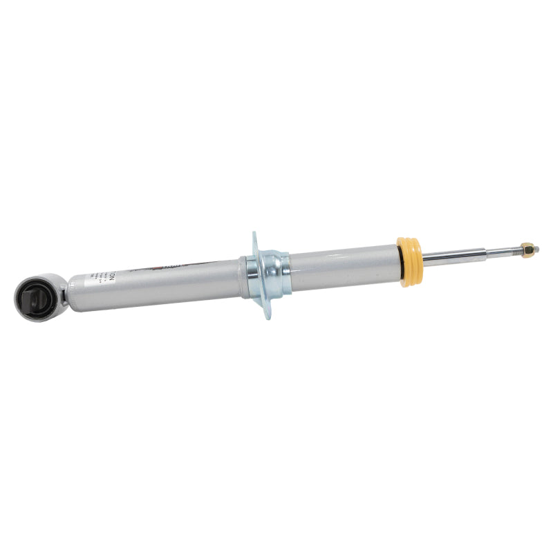 Belltech 15-20 Ford F-150 2WD/4WD 3-3.5in Trail Performance Lifting Strut | Ford F-150 (15-20) (27007)