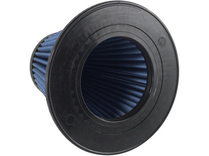 aFe Magnum FLOW OE Replacement Air Filter w/ Pro 5R Media | Ford Mustang V8 (97-08)/F-150 (10-10004)