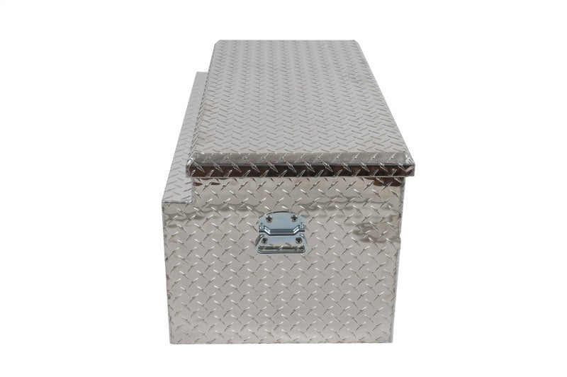 Dee Zee Universal Tool Box | Ford Ranger (19-26) (DZ8537)