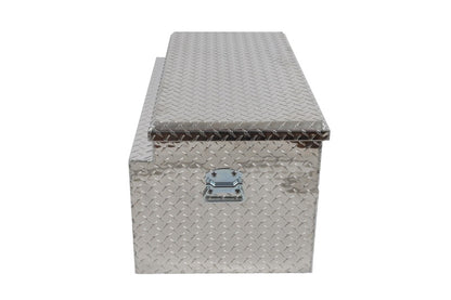 Dee Zee Universal Tool Box | Ford Ranger (19-26) (DZ8537)