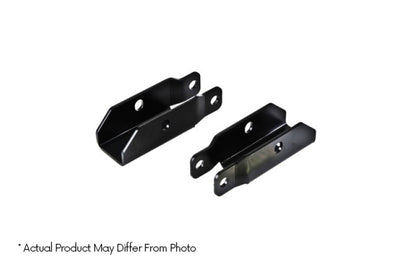 Belltech Shock Extension Kit | Ford F-150 (97-03) (6656)