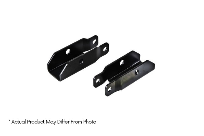 Belltech Shock Extension Kit | Ford F-150 (97-03) (6656)