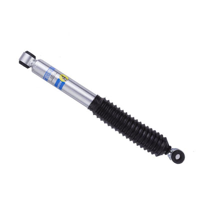 Bilstein 5100 Series Rear Right Monotube Shock Absorber | Toyota Tacoma (00-04) (33-247717)