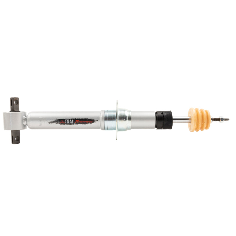 Belltech 0in to +2in Lifting Strut | Chevrolet Silverado 1500 (19-26) / GMC Sierra 1500 (19-26) (26019)