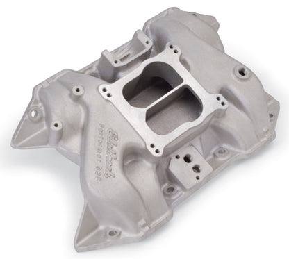 Edelbrock Performer 383 w/ EGR Manifold | Ford Ranger (19-26) (2186)