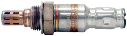 NGK Acura CSX 2011-2006 Direct Fit Oxygen Sensor | Ford Ranger / Ford Bronco (24026)