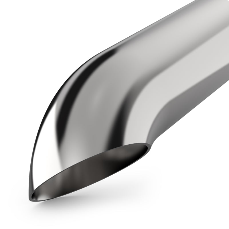 MagnaFlow Overland Series 3in Cat-Back Exhaust | Ford Ranger (19-23) (19605)