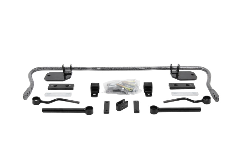 Hellwig 7/8in Rear Sway Bar | Ford Ranger (19-26)