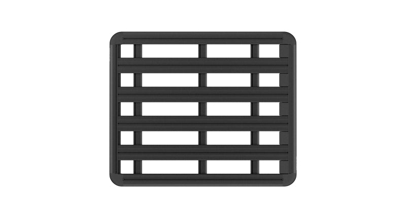 Rhino-Rack Pioneer 6 Platform | Ford Ranger (19-26) (62100F)