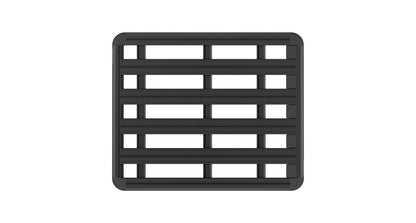 Rhino-Rack Pioneer 6 Platform | Ford Ranger (19-26) (62100F)
