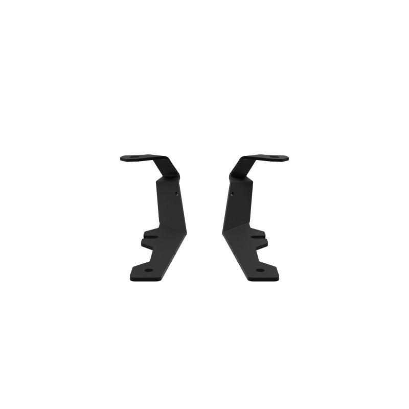 KC HiLiTES 2019+ Ram 2500/3500 Ditch Light Mount | Ram (19-25) (7347)