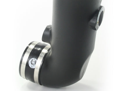 aFe MagnumFORCE Intakes Stage-2 P5R AIS: Dodge Ram 2500 (2010) / Ram 3500 (2010) L6-6.7L (td)