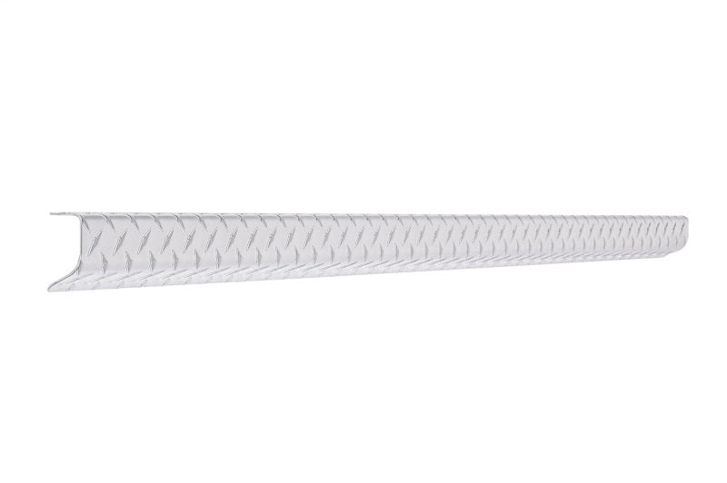 Dee Zee Brite-Tread Tailgate Protector Cap | Ford Ranger (19-26) (DZ2126)
