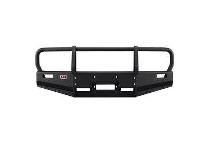 ARB Winchbar Textured | Toyota Tacoma (00-04) (3423040)