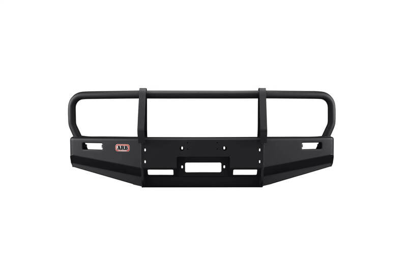 ARB Winchbar Textured | Toyota Tacoma (00-04) (3423040)