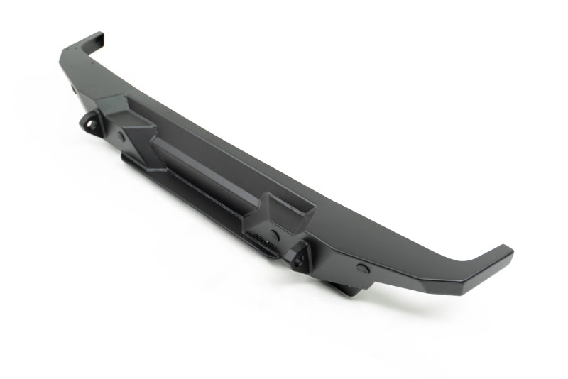 DV8 Offroad FS-15 Series Rear Bumper | Jeep Wrangler JL (18-25) (RBJL-11)