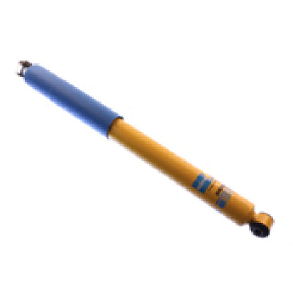 Bilstein 4600 Series Rear 46mm Monotube Shock Absorber | Ford F-150 (04-08) (24-107624)