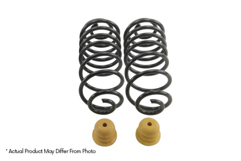 Belltech PRO Coil Spring Set | Ford F-150 (04-14) (23807)
