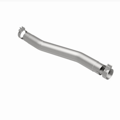 Magnaflow D-Fit Muffler Replacement Kit | Chevy Silverado 1500 4.3L/5.3L (19476)